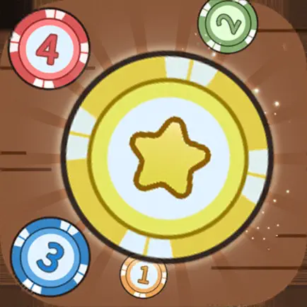 Chips Collecting Master Читы