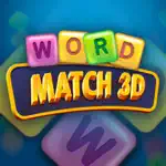 Word Match 3D - Master Puzzle App Positive Reviews