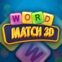 Word Match 3D - Master Puzzle app download