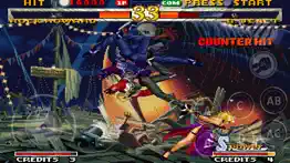garou: mark of the wolves problems & solutions and troubleshooting guide - 1
