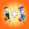 My Basketball Team App Feedback