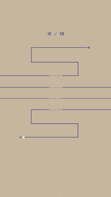Timing Square screenshot-3