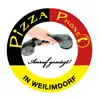 Pizza Phone Positive Reviews, comments