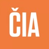 ČIA NEWS icon