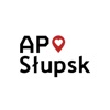 APp4Słupsk icon