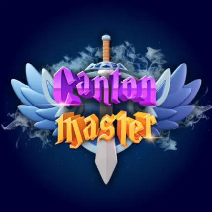 Canton Master Читы