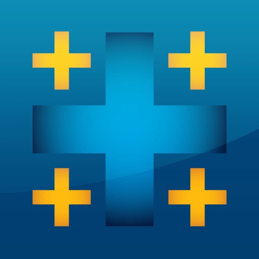 Bethany Lutheran School - AppWisp.com