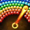 Bubble Shooter - Pop Adventure - iPhoneアプリ
