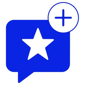 螢幕擷取畫面 (4) Add Reviews