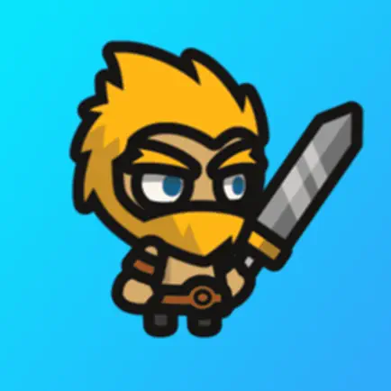 Mobilizable Hero Читы