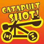 Catapult Shot App Cancel