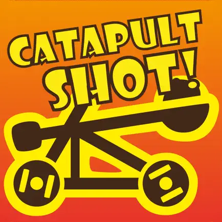 Catapult Shot Читы