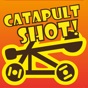 Catapult Shot app download