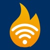 C&JsmartFIRE icon