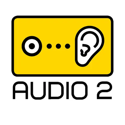 Audio2 Cheats