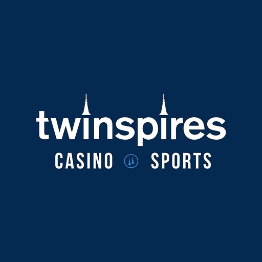 TS Casino & Sportsbook iOS App