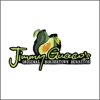 Jimmy Guaco's