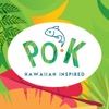 Po-K icon