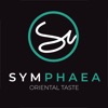 SYMPHAEA Japanese Restaurant icon