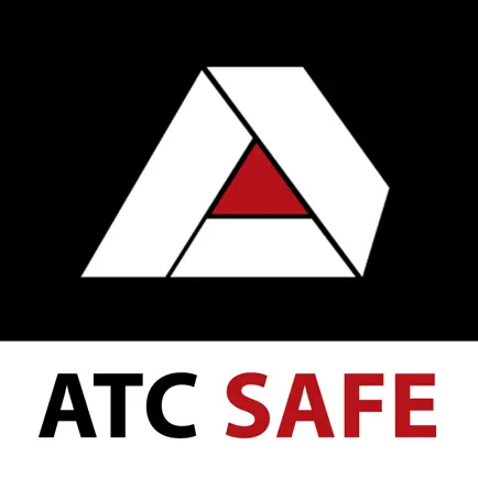ATC SAFE Cheats