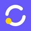 Clevr - Cashback Rewards icon