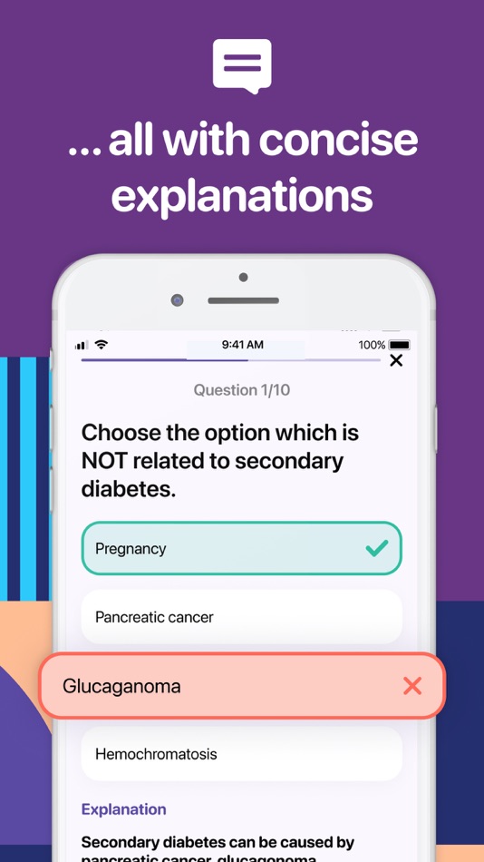 #3. NPTE (iOS) 由: MastrAPI