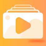Download SlideShow Maker Photo Video · app