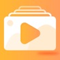 SlideShow Maker Photo Video · app download