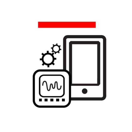 Setup4Meter - AppWisp.com