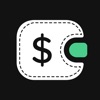 Money Manager - Expense Planer icon