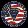 Cranford Police Department icon