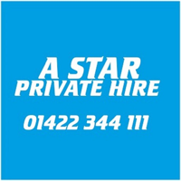 A Star Taxis Halifax