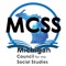 The Michigan Council for the Social Studies is proud to partner with Cvent to bring you this mobile app for our in-person and virtual events