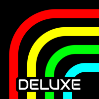 Race High - Deluxe version