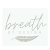 Breath By Design icon