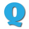 Body Quest icon