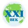 Здоровье XXI век