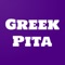 The Greek Pita mobile app is finally here