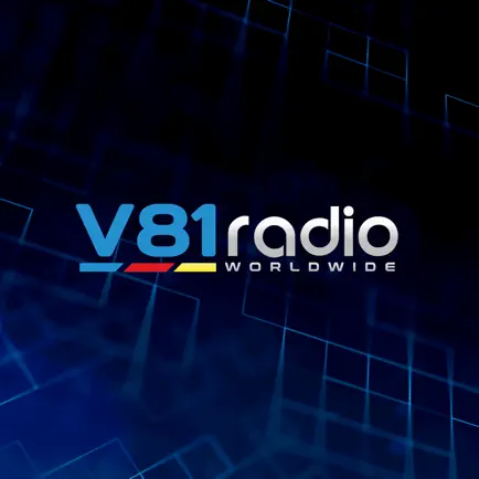 V81 Radio Читы