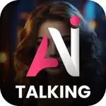 AI Talking Avatar - AI Voices App Positive Reviews
