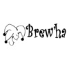 BrewHa Coffee House icon