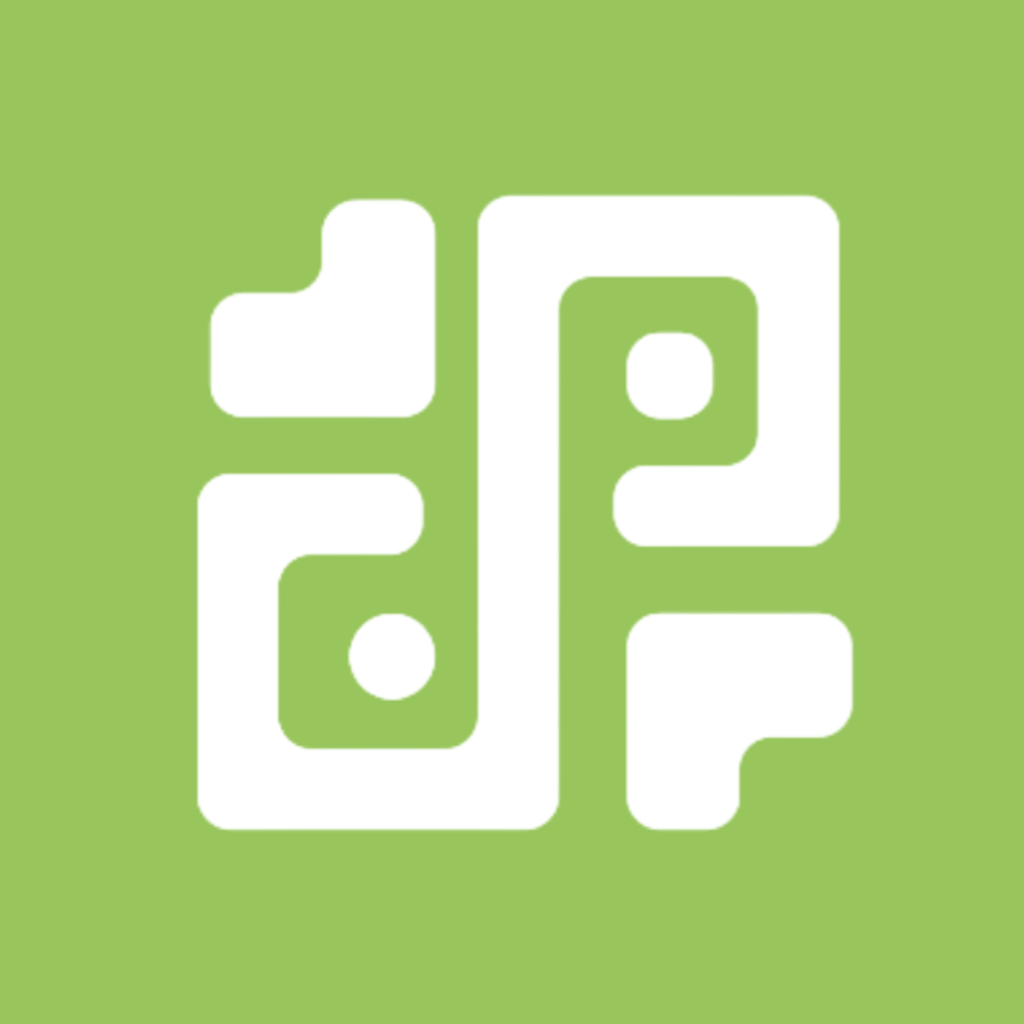 Get DiyetPlan - Danışan Takibi for iOS, iPhone, iPad Aso Report