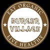Burger Village icon