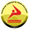 Şavkar Cimnastik Spor Kulübü icon