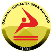 Şavkar Cimnastik Spor Kulübü