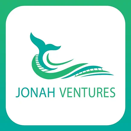 JonahDNA Читы