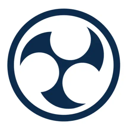 Elite Martial Arts Academy Читы