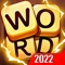 Icon Word Connect: Word Find 2022