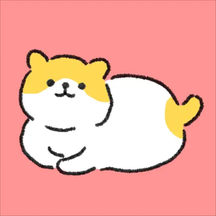 Weird Cat Читы