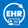 EHR YOUR WAY Client Portal icon